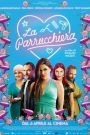 La parrucchiera