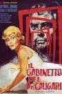 Il gabinetto del dottor Caligari