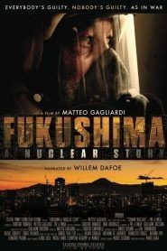 Fukushima: A Nuclear Story