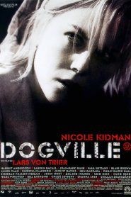 Dogville