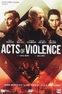 Acts of Violence