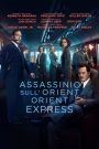 Assassinio sull’Orient Express