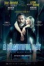 A beautiful day – You were never really here