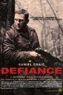 Defiance – I giorni del coraggio