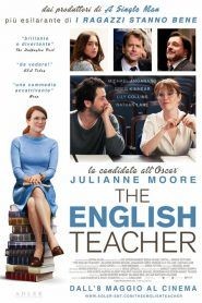 The English Teacher