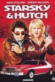 Starsky & Hutch