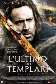 L’ultimo dei templari