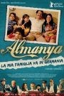 Almanya – La mia famiglia va in Germania