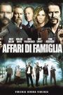 Affari di famiglia