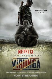 Virunga