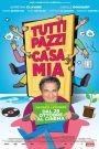 Tutti pazzi in casa mia