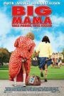 Big Mama: Tale padre tale figlio