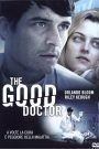 The Good Doctor