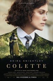 Colette