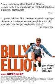 Billy Elliot