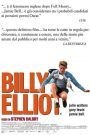 Billy Elliot