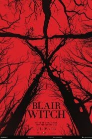 Blair Witch