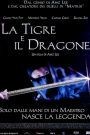 La tigre e il dragone