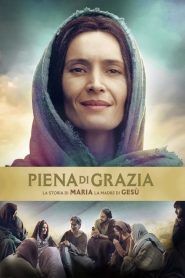 Piena di grazia