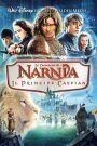 Le cronache di Narnia – Il principe Caspian