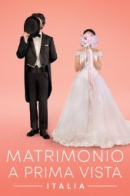 Matrimonio a prima vista Italia