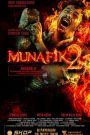 Munafik 2