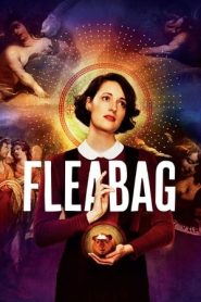 Fleabag