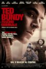 Ted Bundy: Fascino Criminale