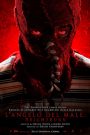 L’angelo del male – Brightburn