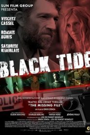 Black Tide