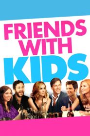 Friends with Kids