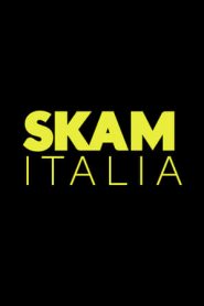 SKAM Italia