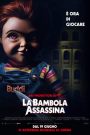 La bambola assassina