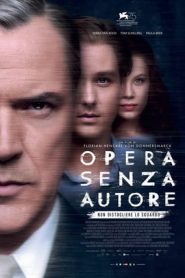 Opera senza autore