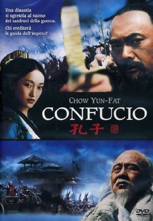 Confucio