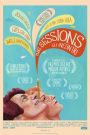 The Sessions – Gli incontri