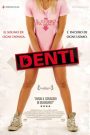 Denti