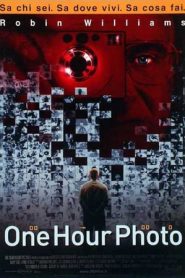 One Hour Photo