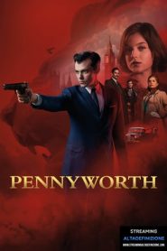 Pennyworth