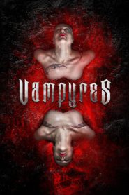 Vampyres .2015