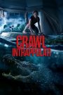 Crawl – Intrappolati