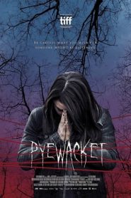 Pyewacket