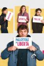 Pallottole in libertà