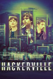 Hackerville