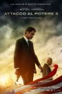 Attacco al potere 3 – Angel Has Fallen