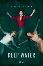 Deep Water 2019