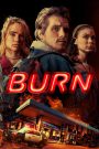 Burn – Una notte d’invenro