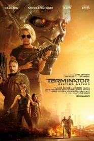 Terminator – Destino oscuro