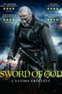 Sword of God – L’ultima crociata