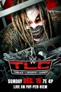 WWE TLC 2019